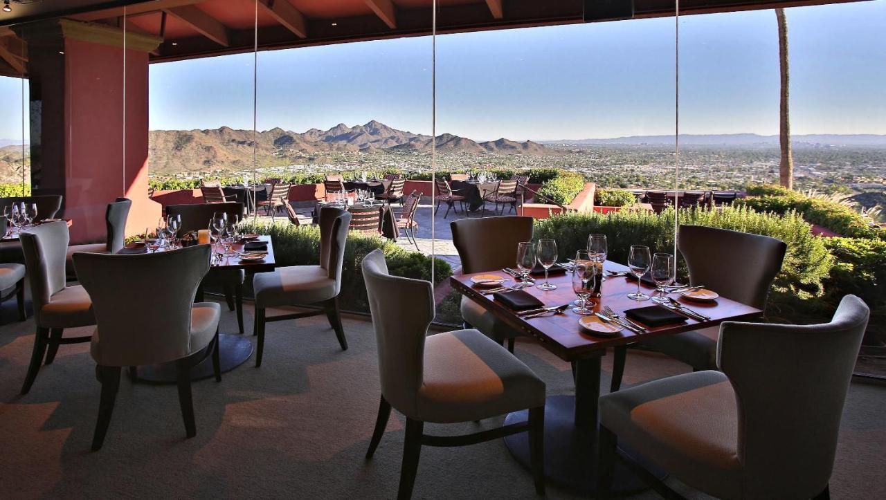 Private Resort Community Surrounded By Mountains W/3 Pool-Spa Complexes, All Heated & Open 24/7/365! Phoenix Eksteriør billede