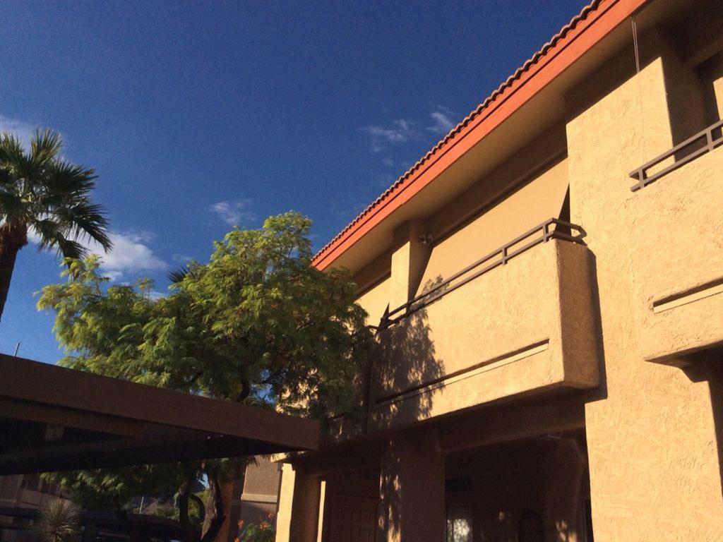 Private Resort Community Surrounded By Mountains W/3 Pool-Spa Complexes, All Heated & Open 24/7/365! Phoenix Eksteriør billede
