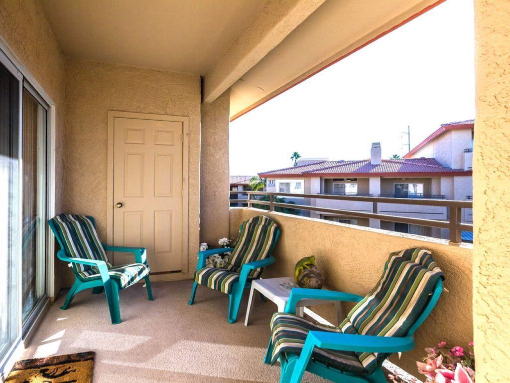 Private Resort Community Surrounded By Mountains W/3 Pool-Spa Complexes, All Heated & Open 24/7/365! Phoenix Eksteriør billede